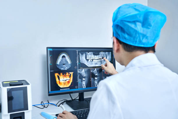 Best Emergency Treatment for Oral Infections in Tracy City, TN